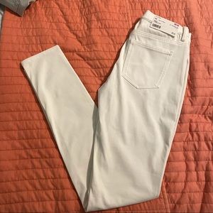 UNIQLO Women’s Leggings Pants